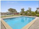 14/10 Radiant Street, Taigum QLD 4018