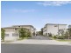 14/10 Radiant Street, Taigum QLD 4018