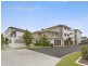 14/10 Radiant Street, Taigum QLD 4018
