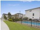 14/10 Radiant Street, Taigum QLD 4018