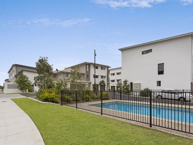 14/10 Radiant Street, Taigum QLD 4018