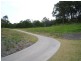Lot 7 Chants Road, Valdora QLD 4561