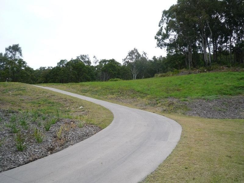 Lot 7 Chants Road, Valdora QLD 4561