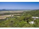 Lot 7 Chants Road, Valdora QLD 4561