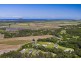 Lot 7 Chants Road, Valdora QLD 4561
