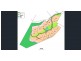 Lot 7 Chants Road, Valdora QLD 4561
