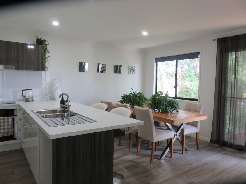 1/11 Waterbird Street, Maroochydore QLD 4558