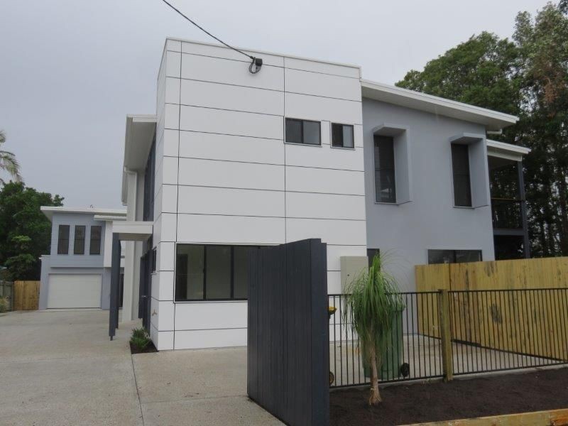 1/11 Waterbird Street, Maroochydore QLD 4558