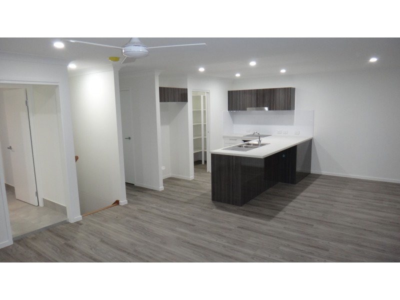 1/11 Waterbird Street, Maroochydore QLD 4558