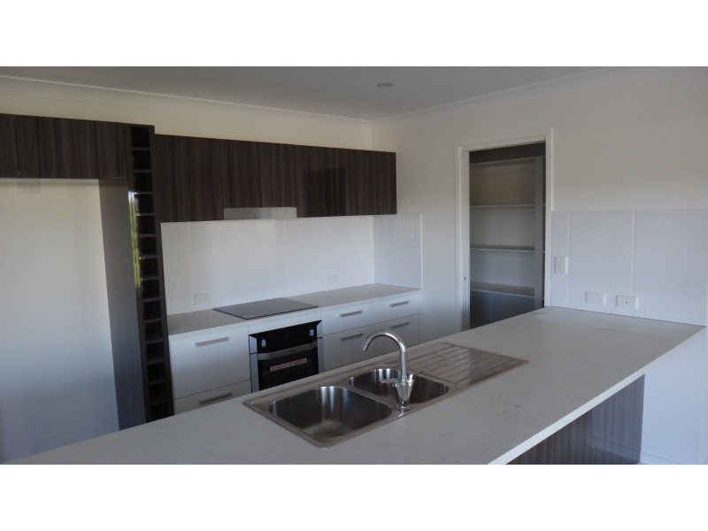 1/11 Waterbird Street, Maroochydore QLD 4558