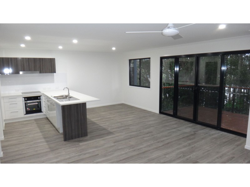 1/11 Waterbird Street, Maroochydore QLD 4558