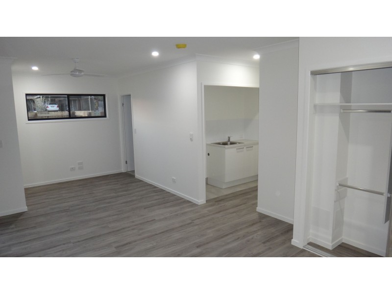 1/11 Waterbird Street, Maroochydore QLD 4558