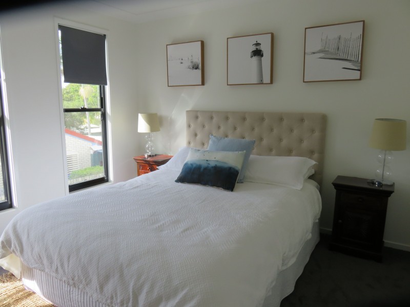 1/11 Waterbird Street, Maroochydore QLD 4558