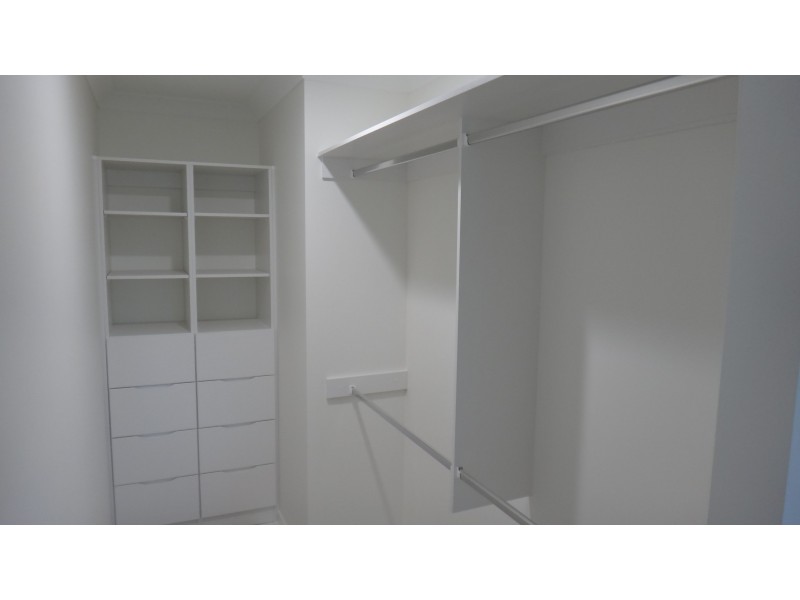 1/11 Waterbird Street, Maroochydore QLD 4558