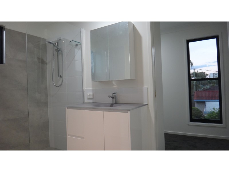 1/11 Waterbird Street, Maroochydore QLD 4558