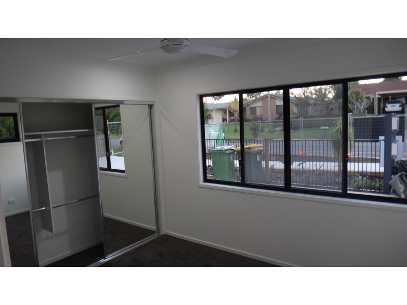 1/11 Waterbird Street, Maroochydore QLD 4558