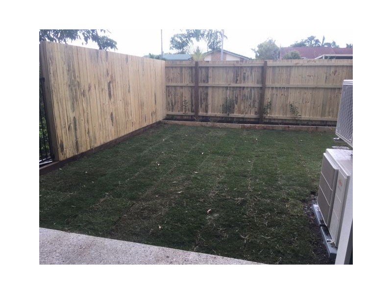 1/11 Waterbird Street, Maroochydore QLD 4558