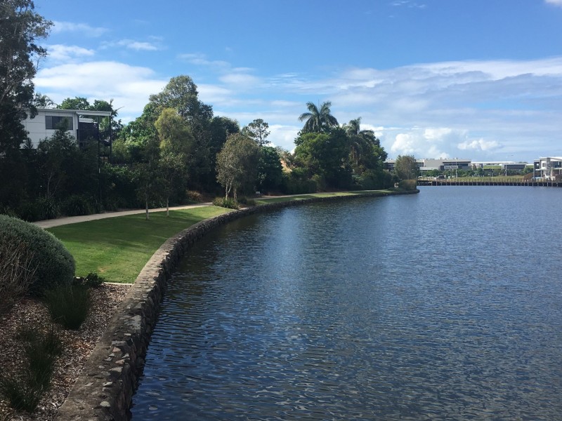 1/11 Waterbird Street, Maroochydore QLD 4558