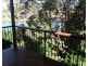 2/11 Waterbird Street, Maroochydore QLD 4558
