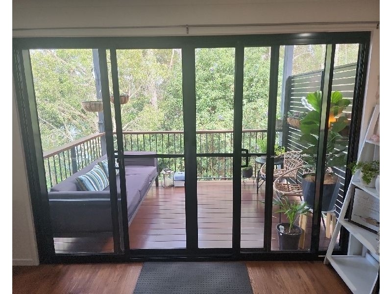 2/11 Waterbird Street, Maroochydore QLD 4558