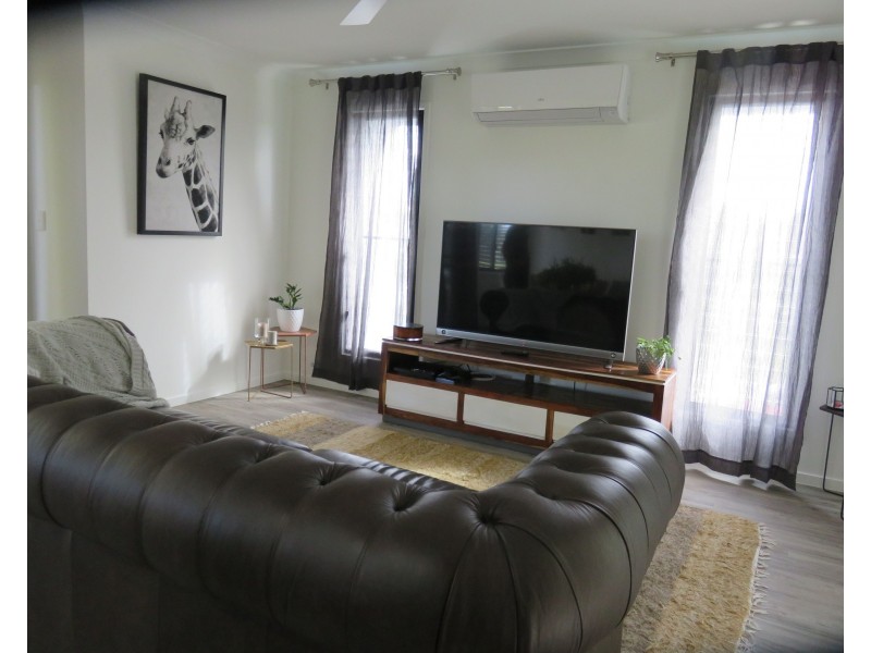 2/11 Waterbird Street, Maroochydore QLD 4558
