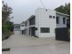 2/11 Waterbird Street, Maroochydore QLD 4558