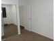 2/11 Waterbird Street, Maroochydore QLD 4558
