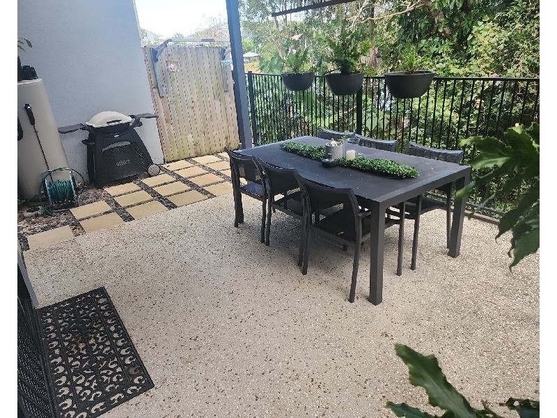 2/11 Waterbird Street, Maroochydore QLD 4558