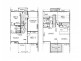 2/11 Waterbird Street, Maroochydore QLD 4558 Floorplan