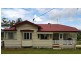 64 Old Veteran Road, Veteran QLD 4570