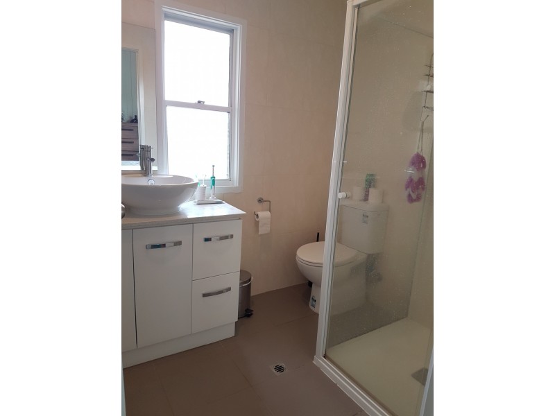 64 Old Veteran Road, Veteran QLD 4570