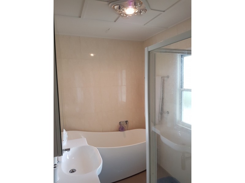 64 Old Veteran Road, Veteran QLD 4570