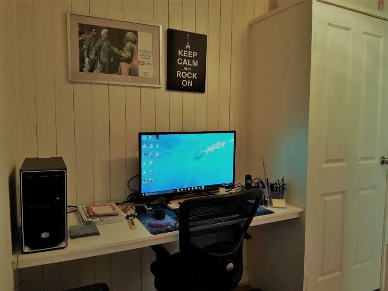 64 Old Veteran Road, Veteran QLD 4570