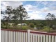 64 Old Veteran Road, Veteran QLD 4570
