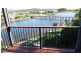 3/11 Waterbird Street, Maroochydore QLD 4558