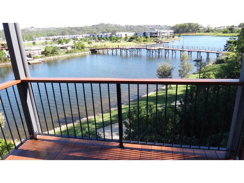 3/11 Waterbird Street, Maroochydore QLD 4558