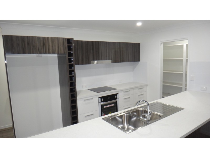 3/11 Waterbird Street, Maroochydore QLD 4558