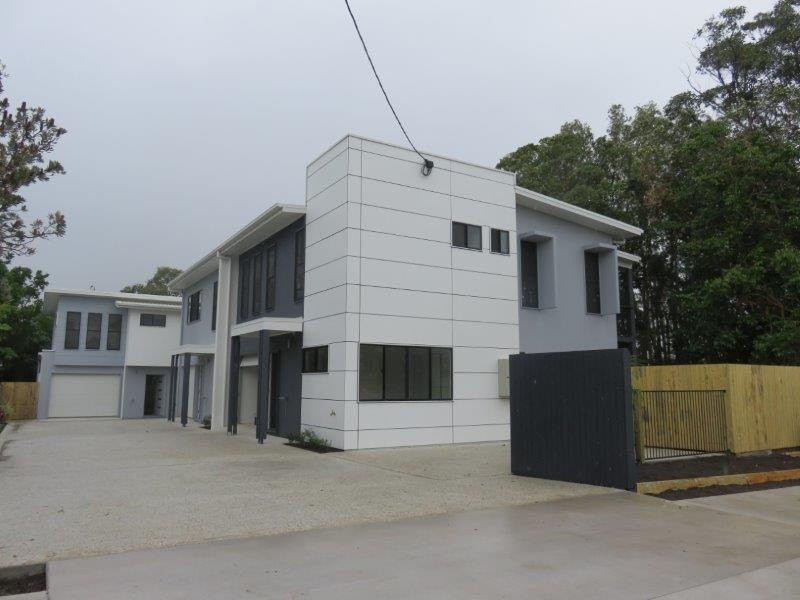 3/11 Waterbird Street, Maroochydore QLD 4558