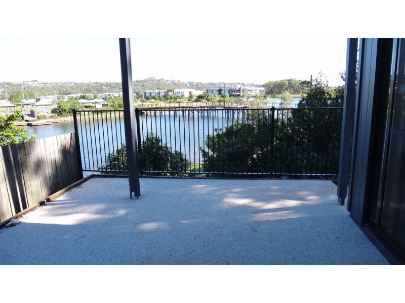 3/11 Waterbird Street, Maroochydore QLD 4558