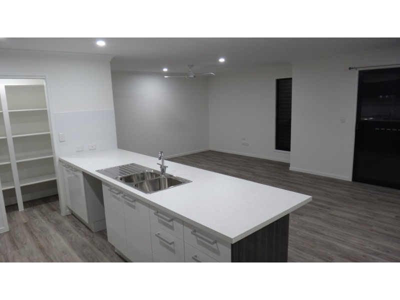 3/11 Waterbird Street, Maroochydore QLD 4558