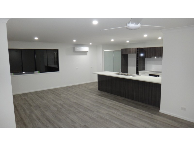 3/11 Waterbird Street, Maroochydore QLD 4558
