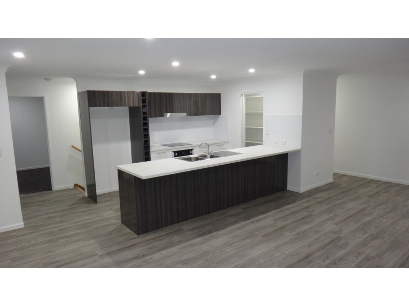 3/11 Waterbird Street, Maroochydore QLD 4558