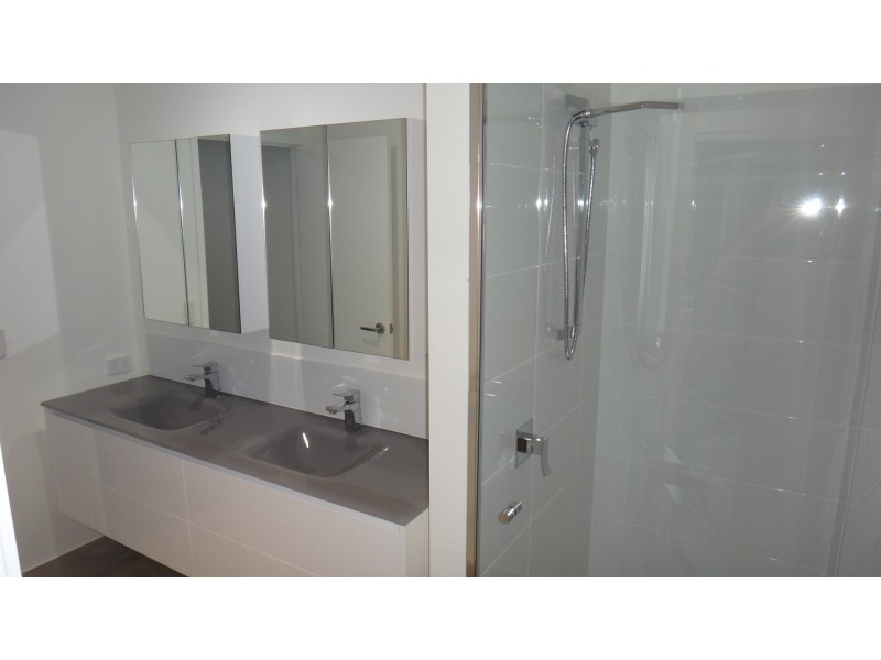 3/11 Waterbird Street, Maroochydore QLD 4558