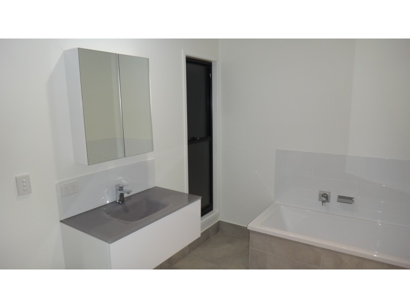 3/11 Waterbird Street, Maroochydore QLD 4558
