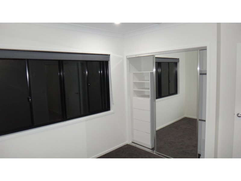 3/11 Waterbird Street, Maroochydore QLD 4558