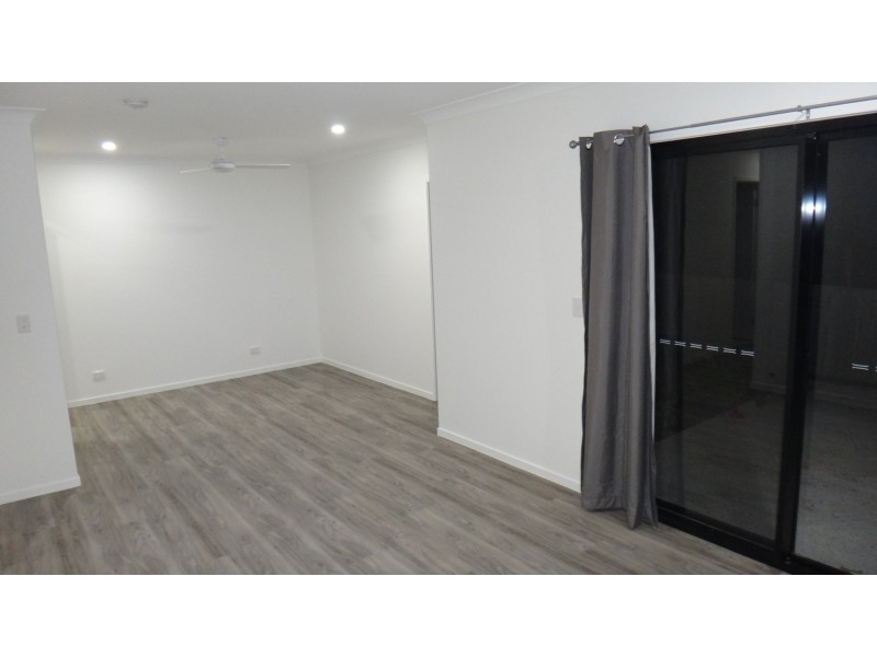 3/11 Waterbird Street, Maroochydore QLD 4558