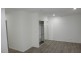 3/11 Waterbird Street, Maroochydore QLD 4558