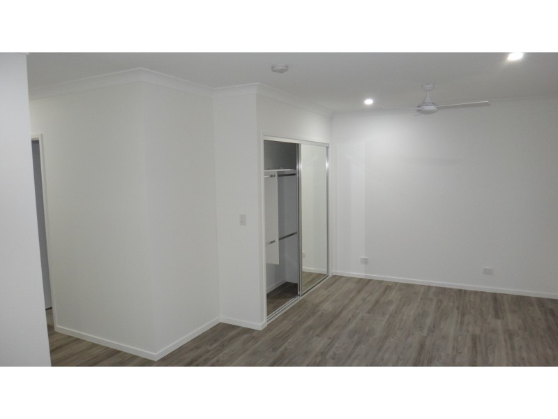3/11 Waterbird Street, Maroochydore QLD 4558