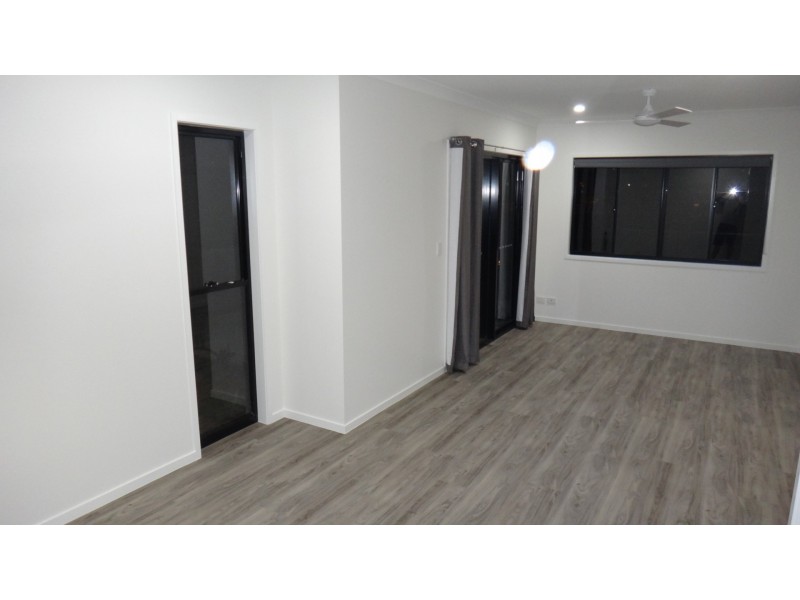 3/11 Waterbird Street, Maroochydore QLD 4558