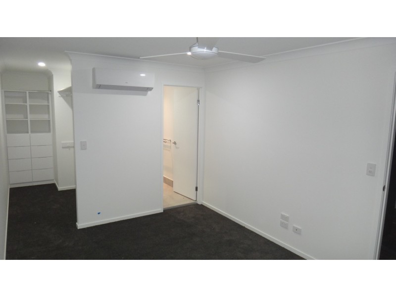3/11 Waterbird Street, Maroochydore QLD 4558